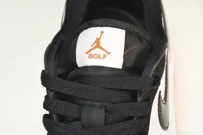 Hyperoad Retro Low Jordan Backboard